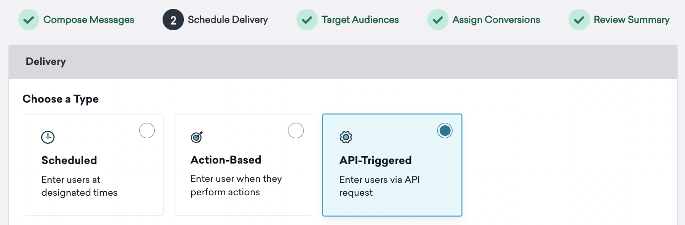 braze-api