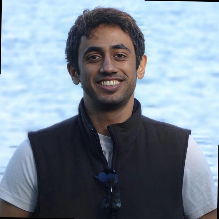 Nagaraj Hatti Veerarajan